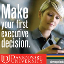 Online - MBA